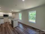 204 Oscelake Way - Photo 12