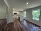 204 Oscelake Way - Photo 13