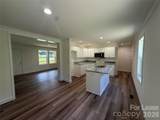 204 Oscelake Way - Photo 14