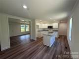 204 Oscelake Way - Photo 15