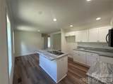 204 Oscelake Way - Photo 16