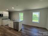 204 Oscelake Way - Photo 19