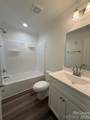 204 Oscelake Way - Photo 20