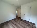 204 Oscelake Way - Photo 21