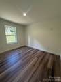 204 Oscelake Way - Photo 22