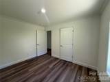 204 Oscelake Way - Photo 23
