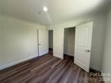 204 Oscelake Way - Photo 24