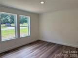 204 Oscelake Way - Photo 25