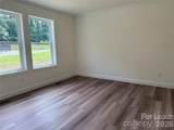 204 Oscelake Way - Photo 26