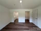 204 Oscelake Way - Photo 27