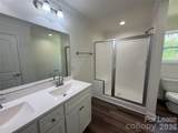204 Oscelake Way - Photo 28