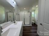 204 Oscelake Way - Photo 29