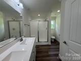 204 Oscelake Way - Photo 30