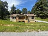204 Oscelake Way - Photo 4