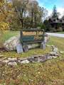 204 Oscelake Way - Photo 32