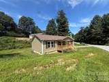 204 Oscelake Way - Photo 5