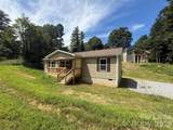204 Oscelake Way - Photo 6
