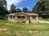 204 Oscelake Way - Photo 7