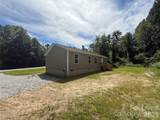 204 Oscelake Way - Photo 8