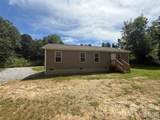 204 Oscelake Way - Photo 9