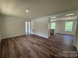 204 Oscelake Way - Photo 10