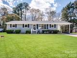 1309 Crestfield Drive - Photo 1