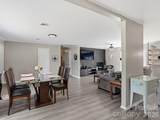 1309 Crestfield Drive - Photo 11