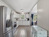 1309 Crestfield Drive - Photo 12