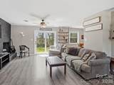 1309 Crestfield Drive - Photo 13