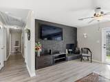 1309 Crestfield Drive - Photo 14