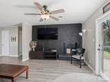 1309 Crestfield Drive - Photo 15
