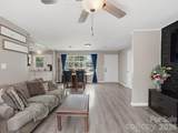 1309 Crestfield Drive - Photo 16
