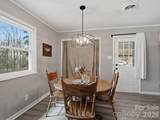 1309 Crestfield Drive - Photo 17
