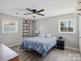 1309 Crestfield Drive - Photo 19
