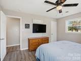 1309 Crestfield Drive - Photo 20