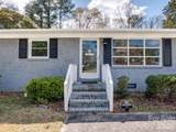 1309 Crestfield Drive - Photo 3