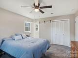 1309 Crestfield Drive - Photo 21