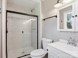 1309 Crestfield Drive - Photo 22
