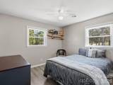 1309 Crestfield Drive - Photo 23