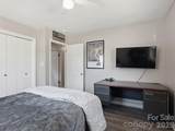 1309 Crestfield Drive - Photo 24