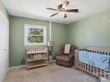 1309 Crestfield Drive - Photo 25