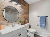 1309 Crestfield Drive - Photo 26