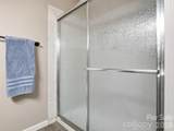 1309 Crestfield Drive - Photo 27