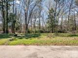 1309 Crestfield Drive - Photo 28