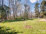 1309 Crestfield Drive - Photo 29