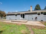 1309 Crestfield Drive - Photo 30