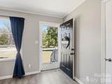 1309 Crestfield Drive - Photo 4