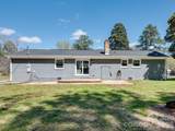 1309 Crestfield Drive - Photo 31