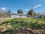 1309 Crestfield Drive - Photo 32