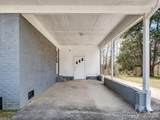 1309 Crestfield Drive - Photo 33